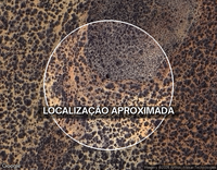 Casa com 1 vaga de garagem em Jeremoabo/BA