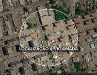 Apartamento com 1 vaga, 1 quarto, 1 banheiro, 61.87m²