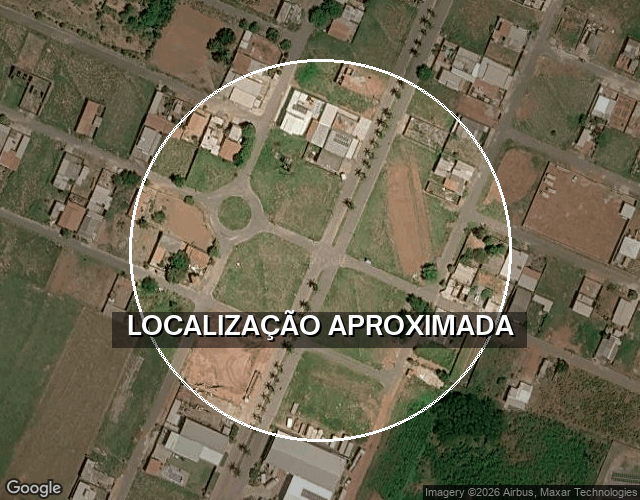 Apartamento com 2 quartos, 1 banheiro, 61.87m²