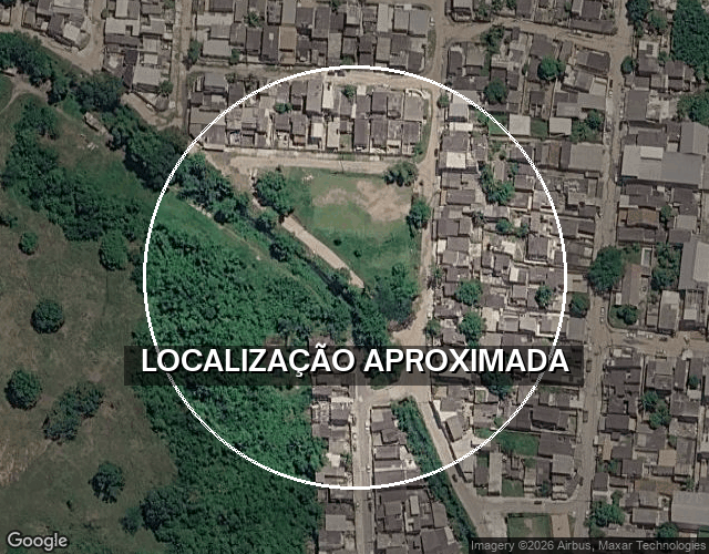 Apartamento com 1 quarto, 1 banheiro, 45m²