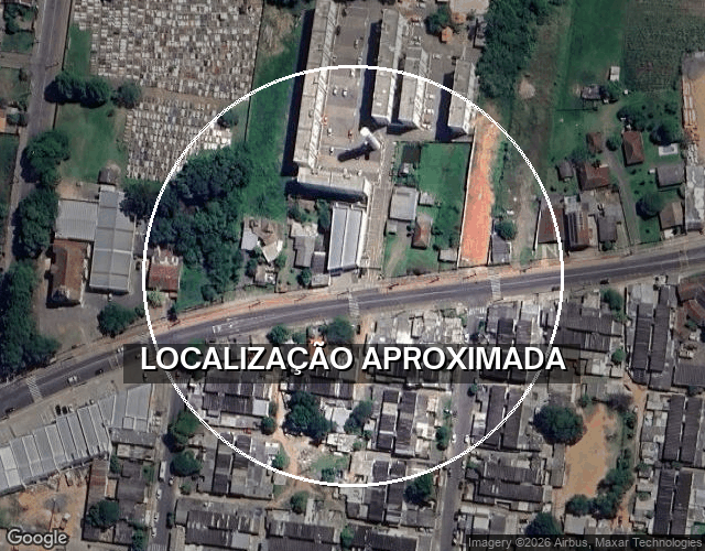 Apartamento com 1 vaga, 50m²