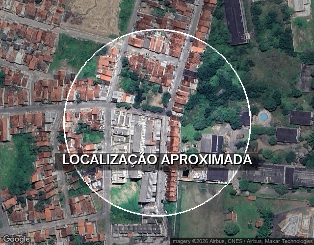 Apartamento com 1 vaga, 2 quartos, 1 banheiro, 61.87m²