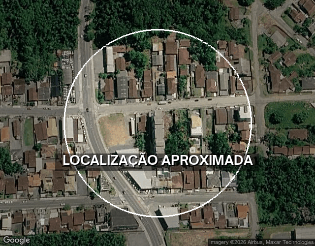 Apartamento com 1 vaga, 1 quarto, 1 banheiro, 61.87m²
