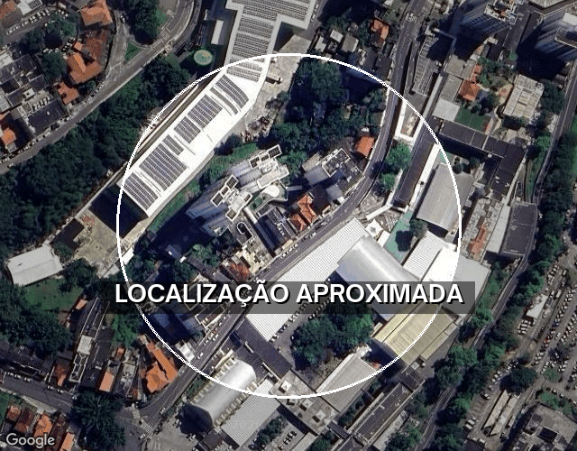 Apartamento com 2 quartos, 1 banheiro, 61.87m²