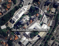 Apartamento com 2 quartos, 1 banheiro, 61.87m²
