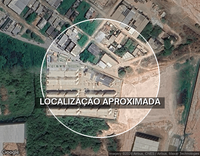 Apartamento com 1 vaga, 308, 61.87m²