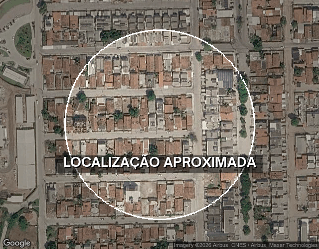Apartamento com 1 vaga, 58m²