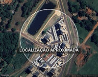 Apartamento com 1 vaga, 803, Torre 03, Condomínio Portal Quinta da Serra