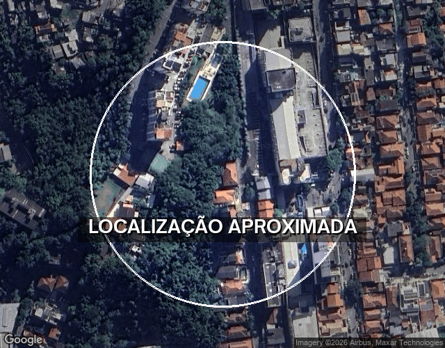 Apartamento com 1 quarto e 1 banheiro, 61.87m²