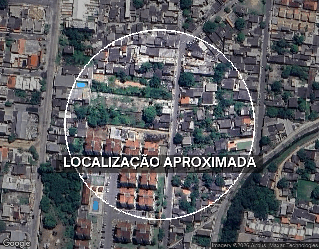 Apartamento com 1 quarto, 1 banheiro, 40 m²