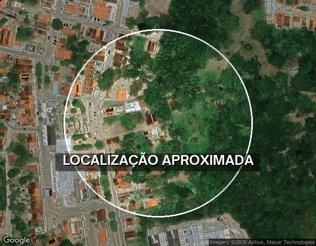 Apartamento com 1 quarto, 1 banheiro, 49.786,93 de lance inicial
