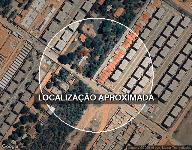 Apartamento com 1 vaga, 1 quarto, 1 banheiro, 45m²