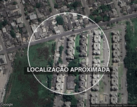 Apartamento com 1 quarto, 1 banheiro, 45m²