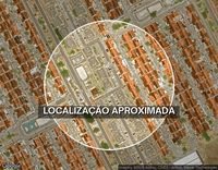 Apartamento com 1 vaga, 57m²