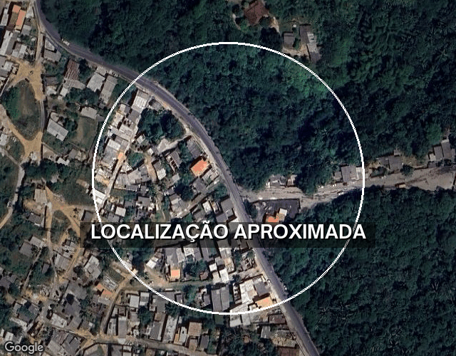 Apartamento com 1 quarto, 1 banheiro, 45m²