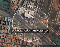 Apartamento com 1 vaga, 1 quarto, 1 banheiro, 61.87m²