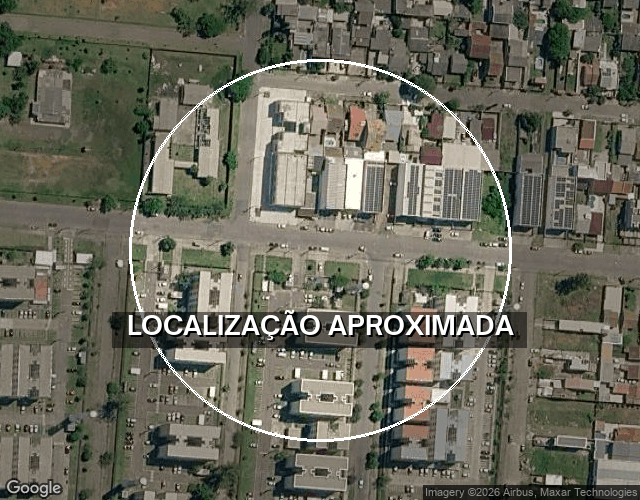 Apartamento com 1 quarto, 1 banheiro, 43.00m²