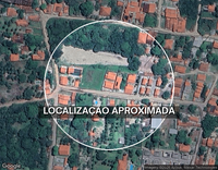 Casa com 1 vaga de garagem em Caucaia/CE