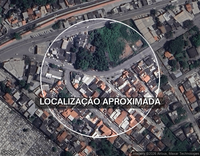 Apartamento com 1 vaga, 1 quarto, 1 banheiro, 45m²