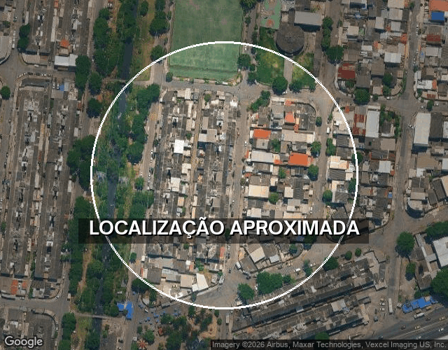 Apartamento com 2 quartos, 1 banheiro, 61.87m²