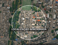Apartamento com 2 quartos, 1 banheiro, 61.87m²