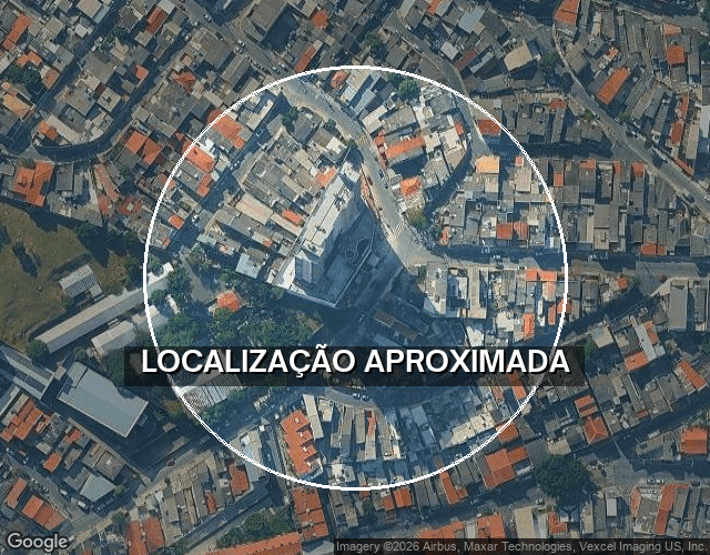 Apartamento com 1 vaga, 1 quarto, 1 banheiro, 49m²