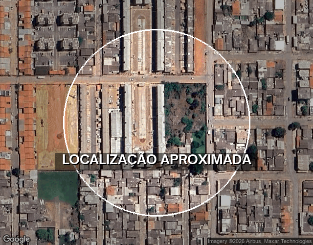 Apartamento com 2 quartos, 1 banheiro, 61.87m²