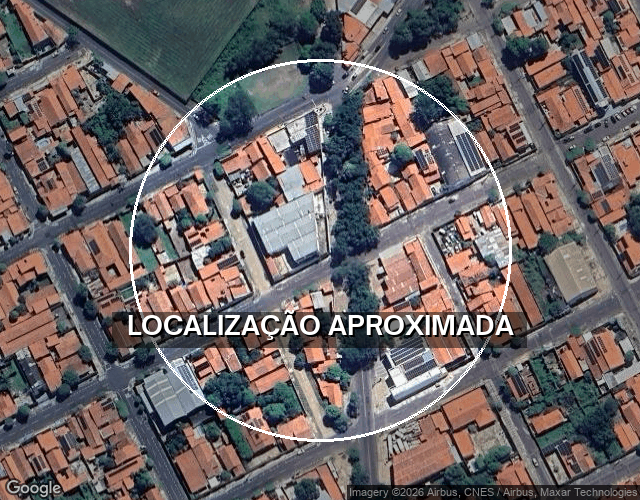 Terreno em Teresina, ideal para investimento