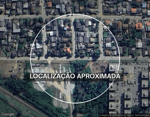 Apartamento com 1 vaga, 301, 61.87m²