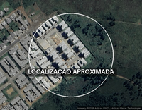 Apartamento com 2 quartos, 1 banheiro, 61.87m²