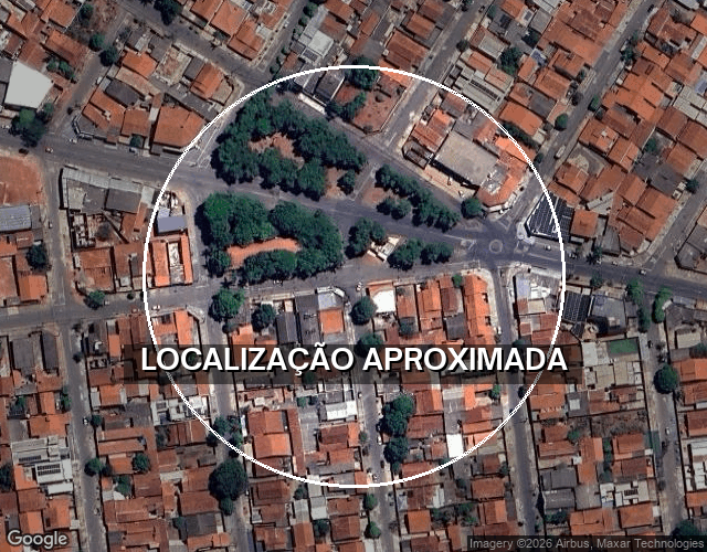 Apartamento com 1 suíte, 96,77m², vaga de garagem, Ipiranga