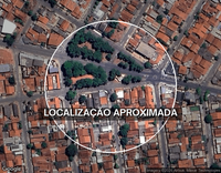 Apartamento com 1 suíte, 96,77m², vaga de garagem, Ipiranga
