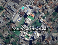 Apartamento com 1 vaga, 1 quarto, 1 banheiro, 61.87m²