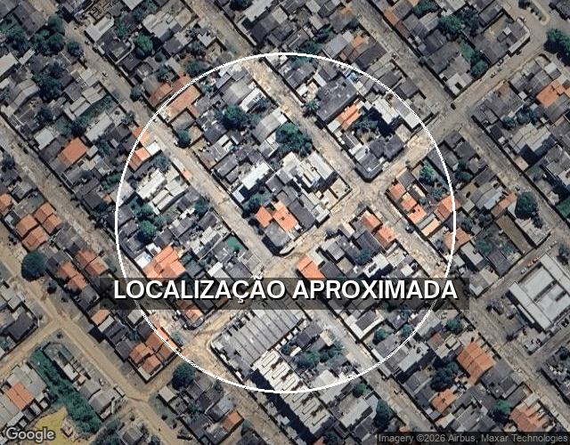 Apartamento com 1 vaga, 1 quarto, 1 banheiro, 45m²