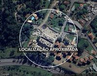 Apartamento com 1 vaga, 1 quarto, 1 banheiro, 50m²