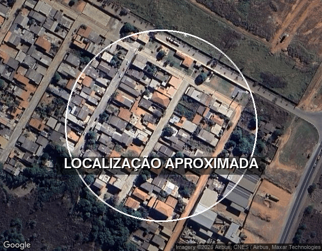 Apartamento com 1 quarto, 1 banheiro, 42m²