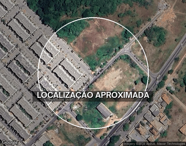 Apartamento com 1 vaga, 1 quarto, 1 banheiro, 45m²