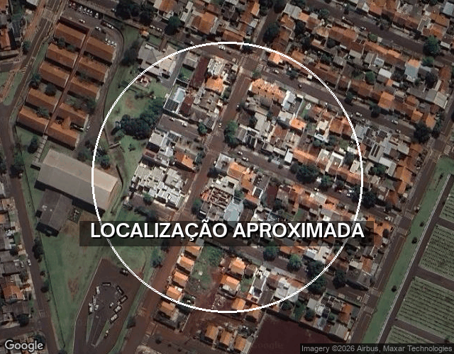 Apartamento residencial com 2 quartos, 85,12 m²