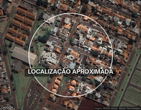 Apartamento residencial com 2 quartos, 85,12 m²