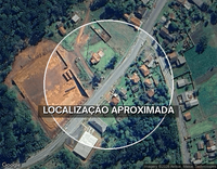 Imóvel rural com extensão urbana, 60.726,43 m²