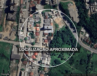 Casa com 424,68m² em Camboriú, SC