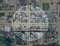 Sítio com 97,9969 hectares, ideal para investimento rural