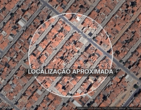 Casa com 3 quartos, 103,20m², desocupada, em ótimo estado