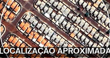Casa com 2 quartos, 42,09 m², área privativa, 180 m² de terreno
