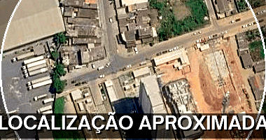 Apartamento com 2 quartos, 42,09 m² privativos, desocupado