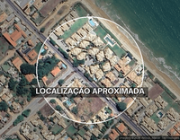Casa com 189,75m², 3 quartos, 2 banheiros, desocupada