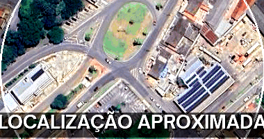 Fração Ideal de 50% de Terras de 1.15ha