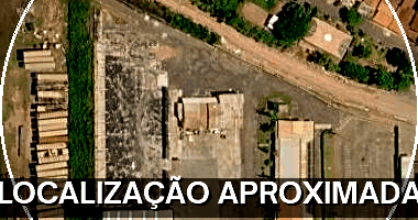 Terreno de 9.196m² em Rio Claro, ideal para investimento