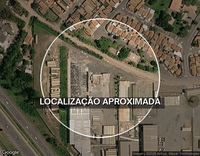 Terreno de 9.196m² em Rio Claro, ideal para investimento