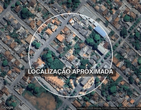 Dois Lotes de Terreno em Prudente de Morais/MG